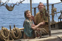 Photo 2 pour LE CHOC DES TITANS EN 3D